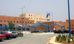 ΕΔΕ στο «Αττικόν» προκειμένου να διερευνηθούν οι συνθήκες χορήγησης λάθους φαρμάκου σε 22χρονη που έπαθε αλλεργικό σοκ