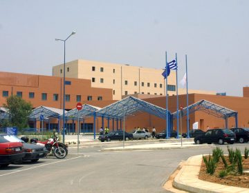 ΕΔΕ στο «Αττικόν» προκειμένου να διερευνηθούν οι συνθήκες χορήγησης λάθους φαρμάκου σε 22χρονη που έπαθε αλλεργικό σοκ