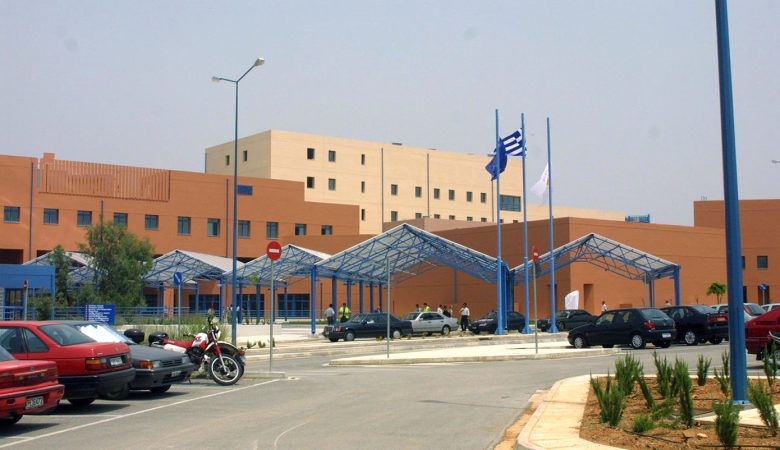 ΕΔΕ στο «Αττικόν» προκειμένου να διερευνηθούν οι συνθήκες χορήγησης λάθους φαρμάκου σε 22χρονη που έπαθε αλλεργικό σοκ