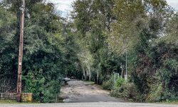 Διπλό φονικό στο κάμπινγκ στη Φοινικούντα: «Μέχρι στιγμής δεν υπάρχει στοιχείο που να μας δείχνει ότι υπάρχει συνεργός του δράστη» λέει η ΕΛ.ΑΣ.