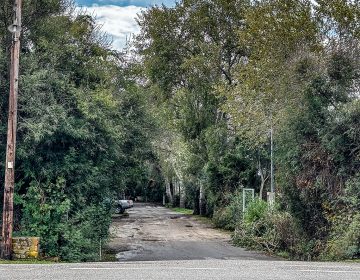 Διπλό φονικό στο κάμπινγκ στη Φοινικούντα: «Μέχρι στιγμής δεν υπάρχει στοιχείο που να μας δείχνει ότι υπάρχει συνεργός του δράστη» λέει η ΕΛ.ΑΣ.