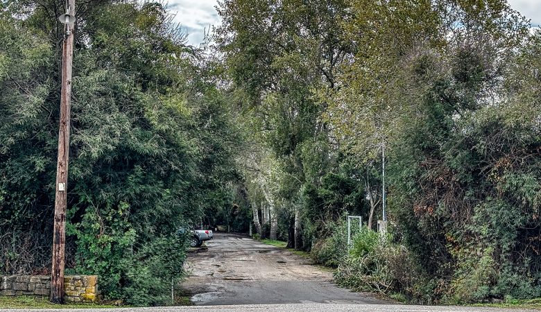 Διπλό φονικό στο κάμπινγκ στη Φοινικούντα: «Μέχρι στιγμής δεν υπάρχει στοιχείο που να μας δείχνει ότι υπάρχει συνεργός του δράστη» λέει η ΕΛ.ΑΣ.