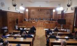 Εξεταστική για ΟΠΕΚΕΠΕ: Νέα αντιπαράθεση κυβέρνησης και αντιπολίτευσης με επίκεντρο την κλήτευση μαρτύρων