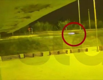 Αυτός είναι ο δράστης της διπλής δολοφονίας στη Φοινικούντα – Στο μικροσκόπιο η μεγάλη ακίνητη περιουσία του ιδιοκτήτη του κάμπινγκ
