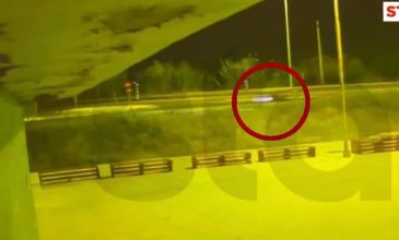 Αυτός είναι ο δράστης της διπλής δολοφονίας στη Φοινικούντα – Στο μικροσκόπιο η μεγάλη ακίνητη περιουσία του ιδιοκτήτη του κάμπινγκ