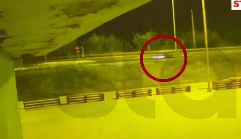 Έγκλημα στο κάμπινγκ στη Φοινικούντα: Αποκάλυψε τον φυσικό αυτουργό ο 22χρονος, οι εκβιασμοί και η καταγγελία για σεξουαλική κακοποίηση