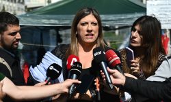 Κωνσταντοπούλου: Μεγάλη νίκη του Πάνου Ρούτσι – Αυτοί που παίζουν παιχνίδια καθυστερήσεων με τις παραγγελίες και τις δικογραφίες, να τα σταματήσουν
