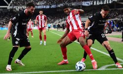 Επανέρχεται το Super Cup στο ποδόσφαιρο – Στο Παγκρήτιο ο τελικός Ολυμπιακός – ΟΦΗ