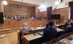 Πηγές ΝΔ: Παρέμβαση στον ΟΠΕΚΕΠΕ στενού συνεργάτη του Νίκου Ανδρουλάκη για υπόθεση 400.000 ευρώ