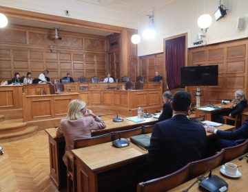 Πηγές ΝΔ: Παρέμβαση στον ΟΠΕΚΕΠΕ στενού συνεργάτη του Νίκου Ανδρουλάκη για υπόθεση 400.000 ευρώ