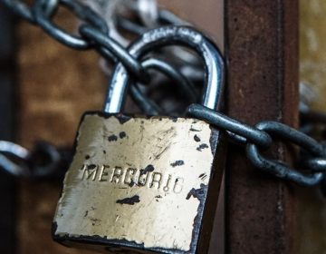 ΑΑΔΕ: Οι περιοχές και οι κλάδοι με τα υψηλότερα και χαμηλότερα ποσοστά φοροδιαφυγής