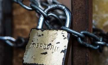 ΑΑΔΕ: Οι περιοχές και οι κλάδοι με τα υψηλότερα και χαμηλότερα ποσοστά φοροδιαφυγής