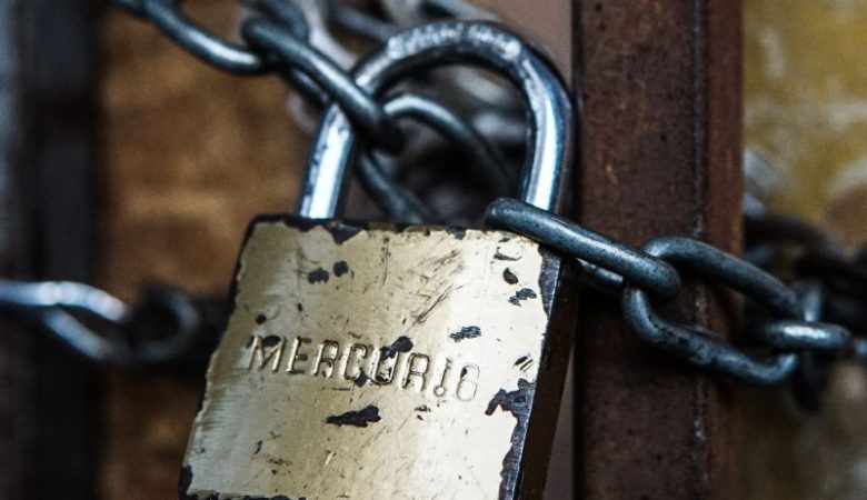 ΑΑΔΕ: Οι περιοχές και οι κλάδοι με τα υψηλότερα και χαμηλότερα ποσοστά φοροδιαφυγής