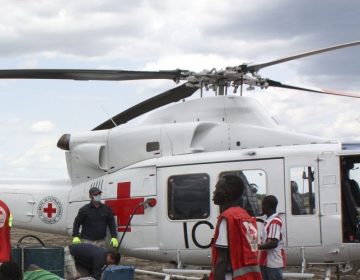 Μακελειό στο Νότιο Σουδάν με την αποκάλυψη ερωτικού τριγώνου: Τουλάχιστον 14 νεκροί