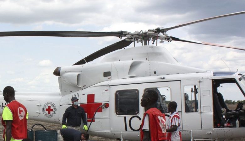 Μακελειό στο Νότιο Σουδάν με την αποκάλυψη ερωτικού τριγώνου: Τουλάχιστον 14 νεκροί