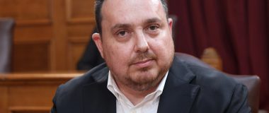 Καϊμακάμης για ΟΠΕΚΕΠΕ: Θα μάθουμε τους υπαίτιους – Όλες οι υποθέσεις παραπέμφθηκαν στη δικαιοσύνη