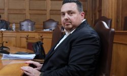 Ο Τσιάρας έκανε αποδεκτή την παραίτηση του αντιπροέδρου του ΟΠΕΚΕΠΕ