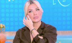 Κατερίνα Καινούργιου: Σχολιάζαμε την εμφάνιση των ανθρώπων και γελάγαμε. Ντρέπομαι!