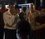 «Ocean’s 14»: Επιστρέφει η συμμορία, ο Τζορτζ Κλούνεϊ ανακοίνωσε γυρίσματα το 2026