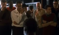 «Ocean’s 14»: Επιστρέφει η συμμορία, ο Τζορτζ Κλούνεϊ ανακοίνωσε γυρίσματα το 2026