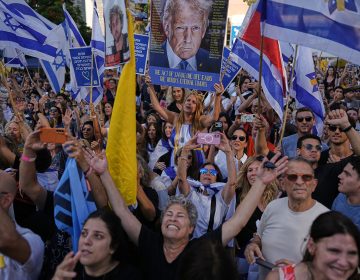 «Καλώς ήρθατε στο σπίτι σας» – Η ισραηλινή κυβέρνηση ανακοινώνει την επιστροφή των 20 τελευταίων εν ζωή ομήρων από τη Γάζα