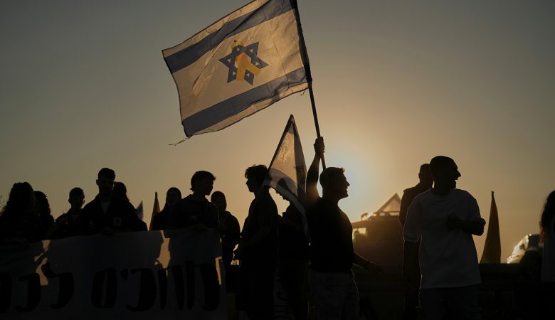 Ισραήλ για απόφαση του ΣΑ του ΟΗΕ για Γάζα: Θα διασφαλίσουμε ότι η Χαμάς δεν θα αποτελεί απειλή για εμάς