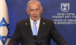 Νετανιάχου πριν την ιστορική απελευθέρωση των ομήρων: «Η χώρα πέτυχε τεράστιες νίκες αλλά η μάχη δεν έχει τελειώσει»