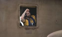 Μόνο τέσσερις σοροί ομήρων θα παραδοθούν σήμερα από την Χαμάς