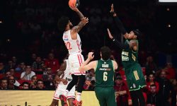 Basket League: «Κόκκινο» το πρώτο ντέρμπι ΟΣΦΠ – ΠΑΟ της σεζόν