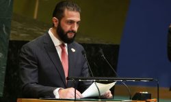 Ο πρόεδρος της Συρίας θα επισκεφθεί τη Μόσχα
