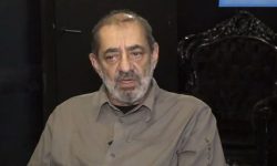 Αντώνης Καφετζόπουλος: Δεν πρέπει κανείς να παίζει στην Επίδαυρο, το μνημείο είναι αρχαιολογικός χώρος