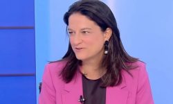 Κεραμέως για το νέο εργασιακό νομοσχέδιο: Δίνει τη δυνατότητα σε έναν εργαζόμενο να δουλεύει 4 μέρες την εβδομάδα
