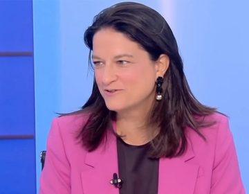 Κεραμέως για το νέο εργασιακό νομοσχέδιο: Δίνει τη δυνατότητα σε έναν εργαζόμενο να δουλεύει 4 μέρες την εβδομάδα