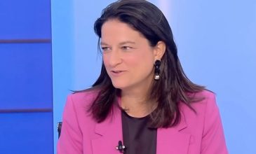 Κεραμέως για το νέο εργασιακό νομοσχέδιο: Δίνει τη δυνατότητα σε έναν εργαζόμενο να δουλεύει 4 μέρες την εβδομάδα