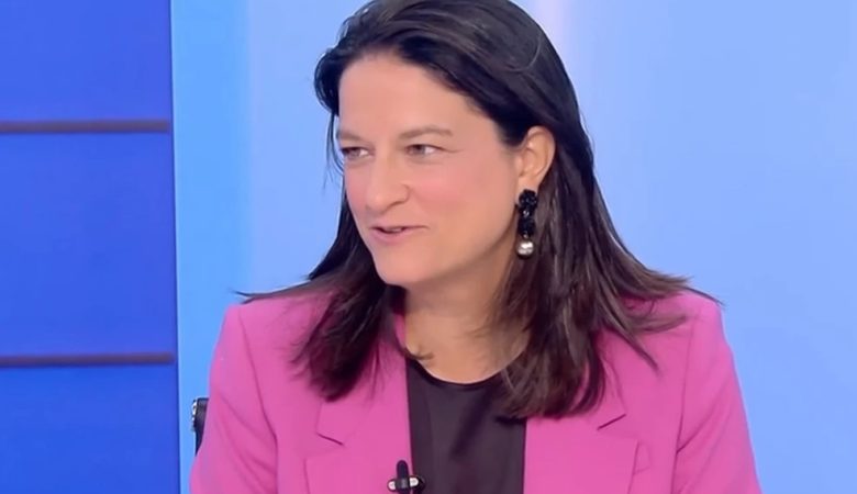 Κεραμέως για το νέο εργασιακό νομοσχέδιο: Δίνει τη δυνατότητα σε έναν εργαζόμενο να δουλεύει 4 μέρες την εβδομάδα