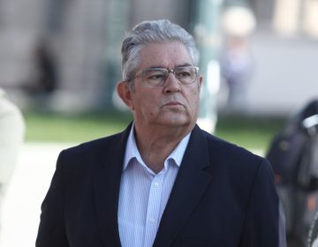 Κουτσούμπας: Το παρόν και το μέλλον των εργαζομένων δεν είναι η 13ωρη σκλαβιά