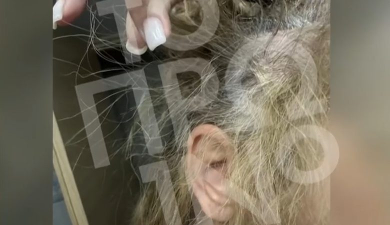 Αναβλήθηκε η δίκη του επιχειρηματία που επιτέθηκε σε γυναίκα οδηγό στη Δάφνη