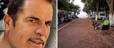 Η επίσημη ανακοίνωση της ΕΛ.ΑΣ. για τη διπλή δολοφονία στη Φοινικούντα: Συνελήφθησαν δύο 22χρονοι ως φυσικός και ηθικός αυτουργός αντίστοιχα