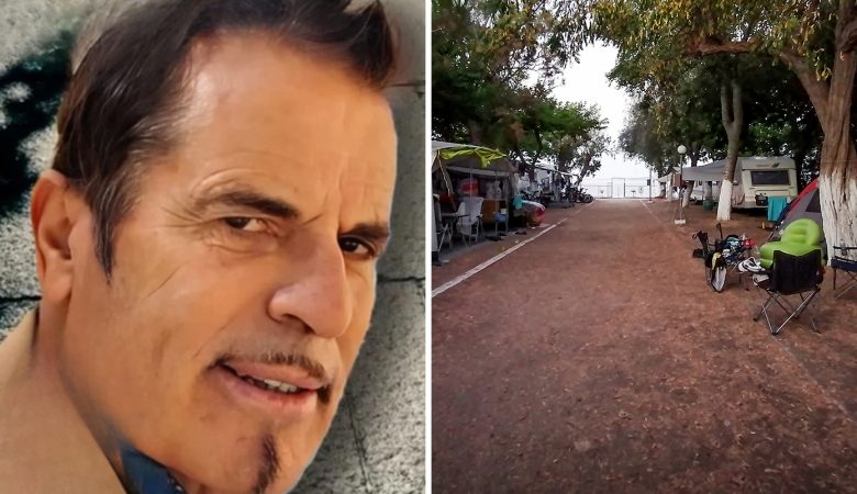 Η επίσημη ανακοίνωση της ΕΛ.ΑΣ. για τη διπλή δολοφονία στη Φοινικούντα: Συνελήφθησαν δύο 22χρονοι ως φυσικός και ηθικός αυτουργός αντίστοιχα