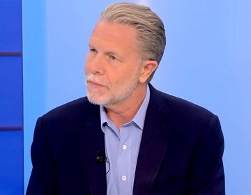 Γερουλάνος: Κομπάρσος στο έργο άλλων ο Μητσοτάκης στη Σύνοδο για τη Γάζα στην Αίγυπτο