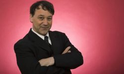 Ο Σαμ Ρέιμι επιστρέφει με το ανατρεπτικό «Send Help»