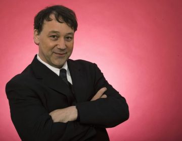 Ο Σαμ Ρέιμι επιστρέφει με το ανατρεπτικό «Send Help»