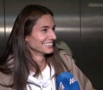 Ηλιάνα Παπαγεωργίου: Θα μπορούσα να κάνω μπάτσελορ και τελικά να μην παντρευτώ