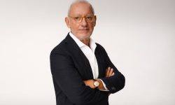 Ισπανία: Εξετάζεται το ενδεχόμενο ανθρωποκτονίας για τον θάνατο του ιδρυτή της Mango – Ύποπτος ο γιος του