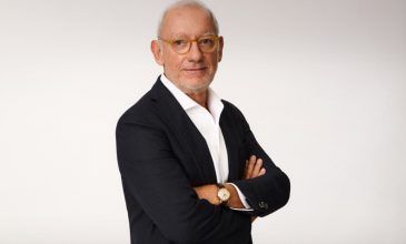 Ισπανία: Εξετάζεται το ενδεχόμενο ανθρωποκτονίας για τον θάνατο του ιδρυτή της Mango – Ύποπτος ο γιος του
