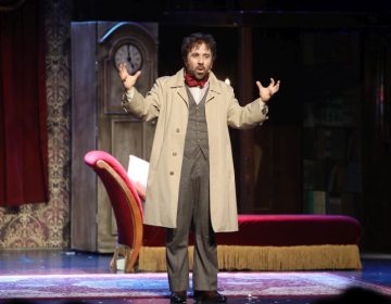 Θανάσης Τσαλταμπάσης: Φίλοι μου πήγαν στο νοσοκομείο από οπαδική βία, εγώ τη γλίτωσα στο παρατσάκ