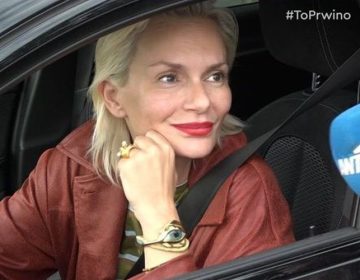 Έλενα Χριστοπούλου: Έχουν δίκιο, πολλές φορές οι γυναίκες τρώνε η μία την άλλη κανονικά