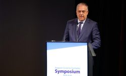 Θεοδωρικάκος: Στηρίζουμε τις επενδύσεις στη ναυπηγική βιομηχανία και τη νησιωτική Ελλάδα