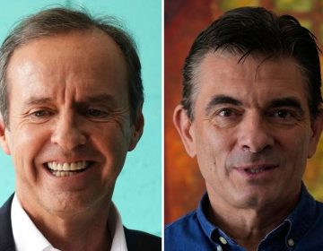 Στις κάλπες οι ψηφοφόροι για τον δεύτερο γύρο των εκλογών στην Βολιβία