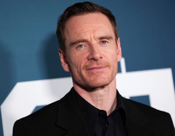 Η θρυλική άνοδος των Κένεντι γίνεται σειρά στο Netflix με πρωταγωνιστή τον Μάικλ Φασμπέντερ